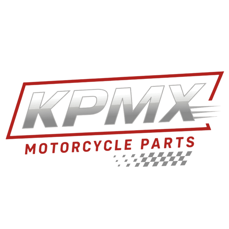 KPMX Motorcycle Parts